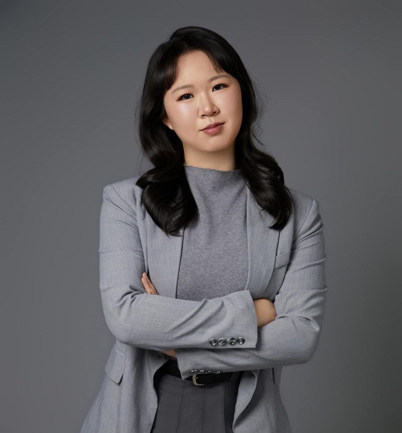 HUIZE HONG